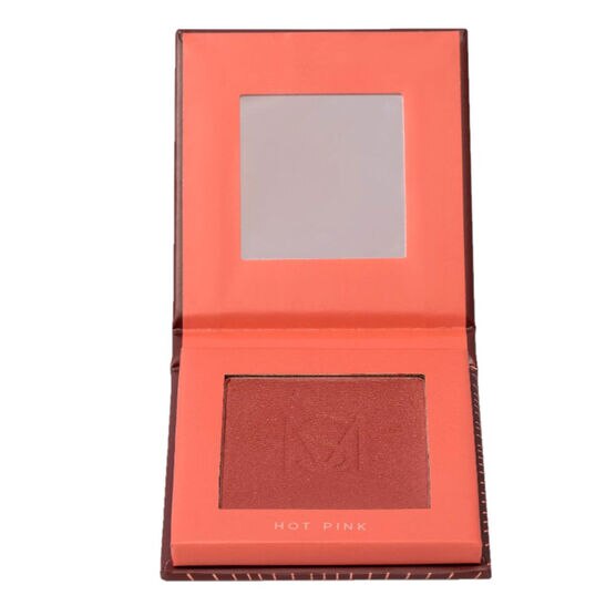 M SAAD     BLUSH         BLSH 6,5G